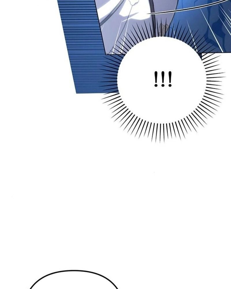 Nhóc Con Này Mơ Làm Trùm Phản Diện Chapter 43 - 132