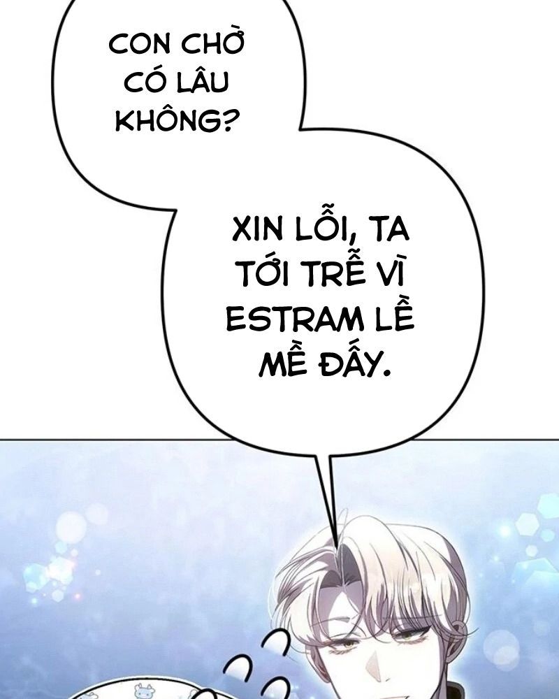 Nhóc Con Này Mơ Làm Trùm Phản Diện Chapter 43 - 133