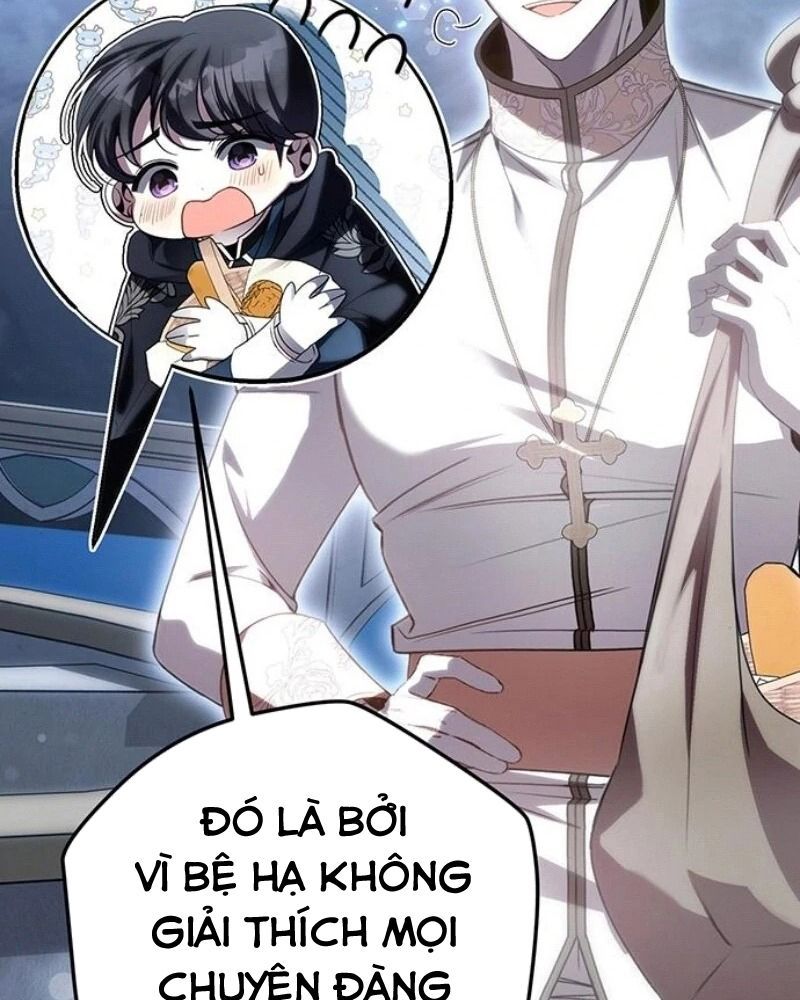 Nhóc Con Này Mơ Làm Trùm Phản Diện Chapter 43 - 134