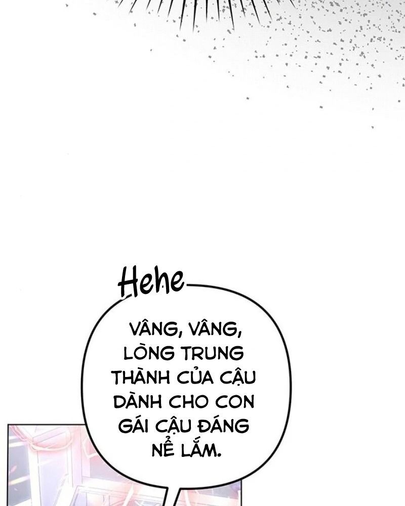 Nhóc Con Này Mơ Làm Trùm Phản Diện Chapter 43 - 136