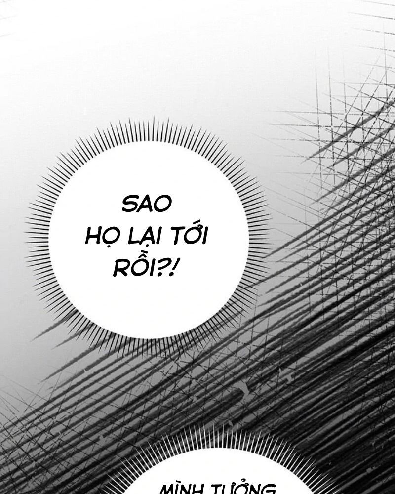 Nhóc Con Này Mơ Làm Trùm Phản Diện Chapter 43 - 138