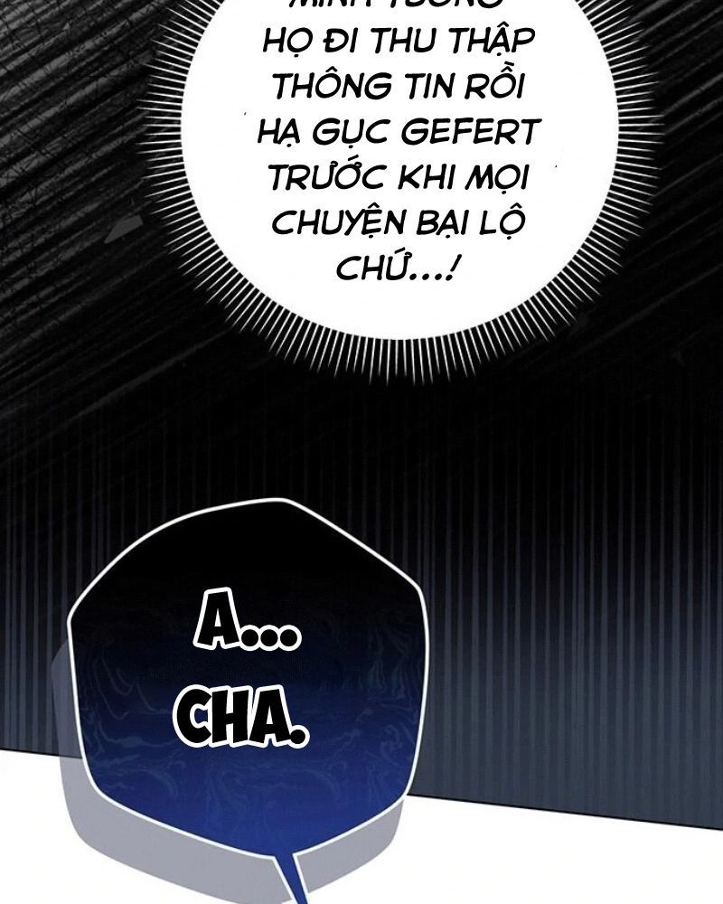 Nhóc Con Này Mơ Làm Trùm Phản Diện Chapter 43 - 139