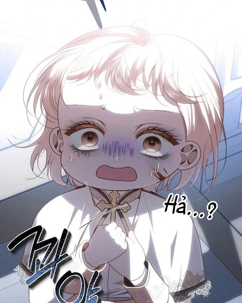 Nhóc Con Này Mơ Làm Trùm Phản Diện Chapter 43 - 140