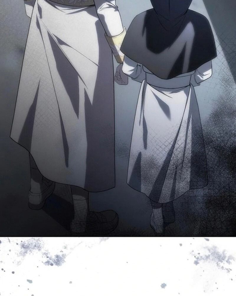 Nhóc Con Này Mơ Làm Trùm Phản Diện Chapter 43 - 15