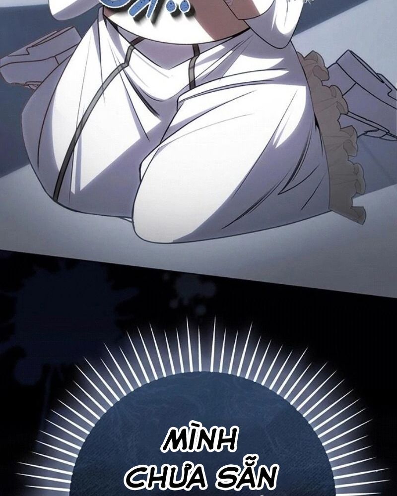 Nhóc Con Này Mơ Làm Trùm Phản Diện Chapter 43 - 141