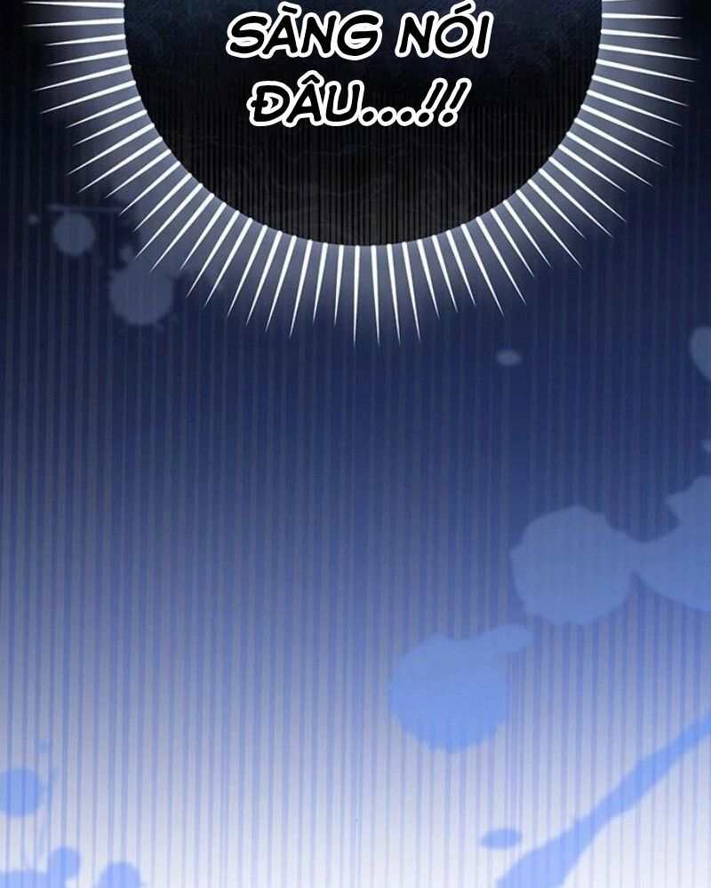 Nhóc Con Này Mơ Làm Trùm Phản Diện Chapter 43 - 142