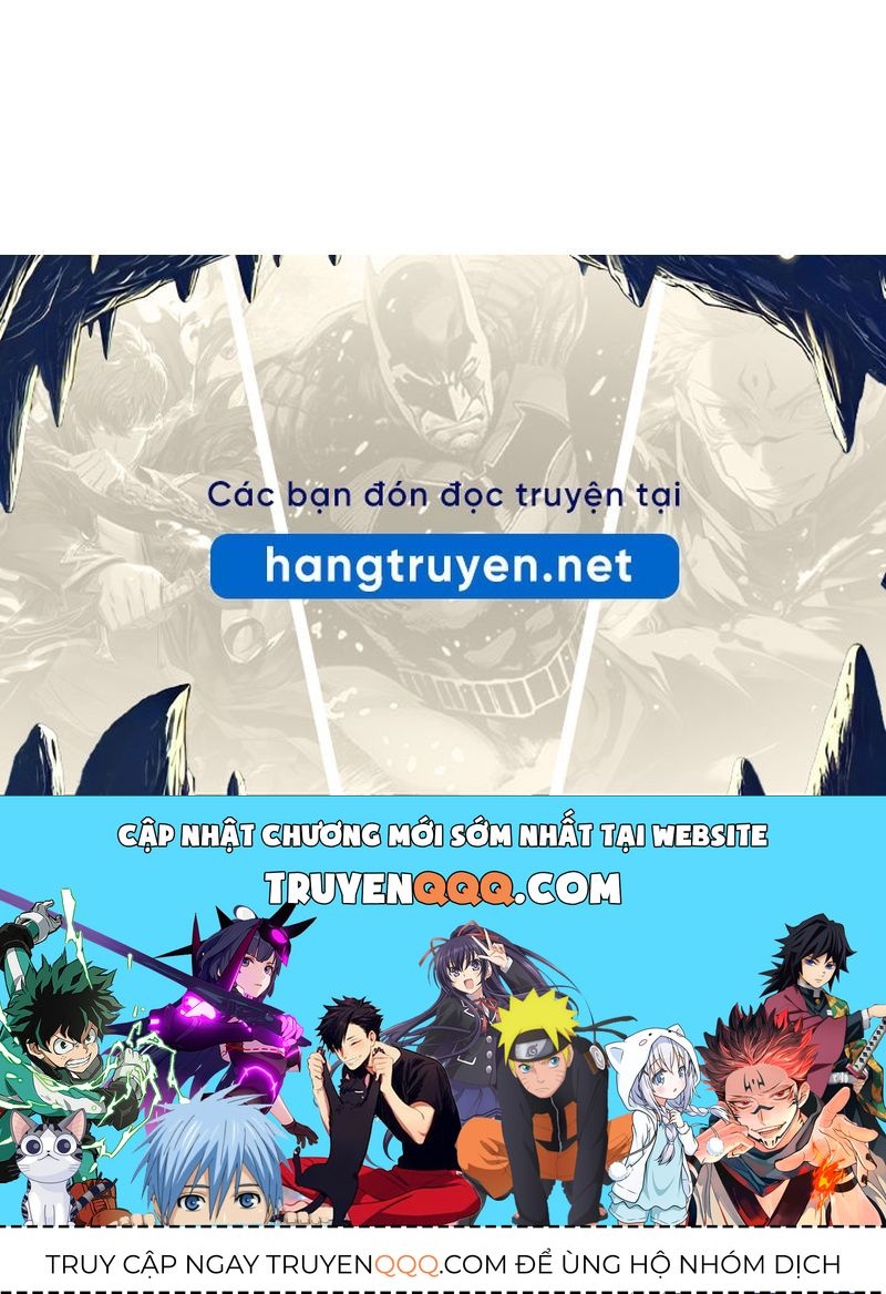 Nhóc Con Này Mơ Làm Trùm Phản Diện Chapter 43 - 144