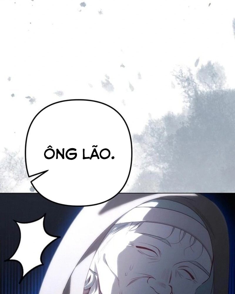 Nhóc Con Này Mơ Làm Trùm Phản Diện Chapter 43 - 16