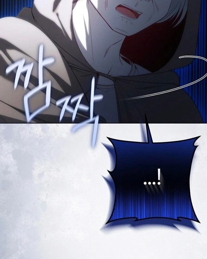 Nhóc Con Này Mơ Làm Trùm Phản Diện Chapter 43 - 17