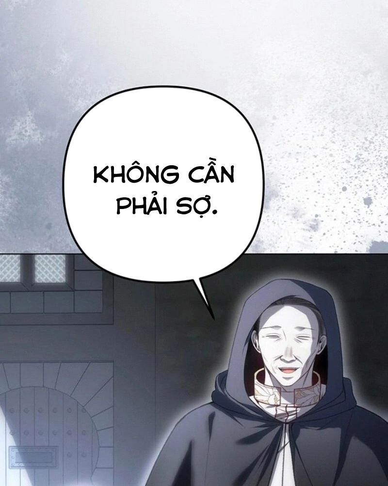 Nhóc Con Này Mơ Làm Trùm Phản Diện Chapter 43 - 18