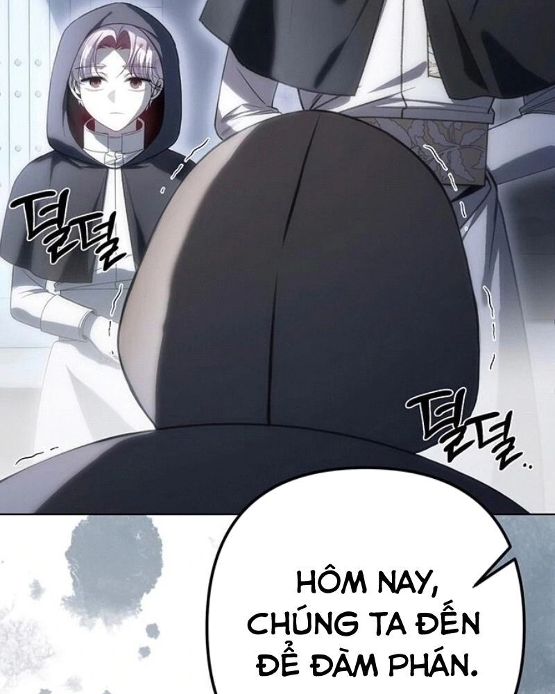 Nhóc Con Này Mơ Làm Trùm Phản Diện Chapter 43 - 19
