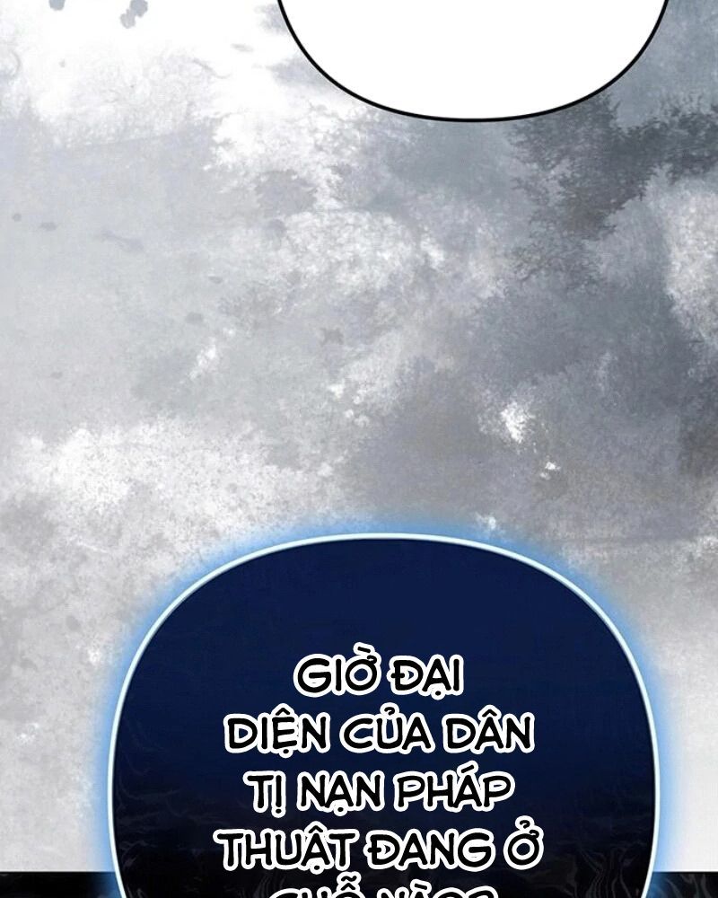 Nhóc Con Này Mơ Làm Trùm Phản Diện Chapter 43 - 20