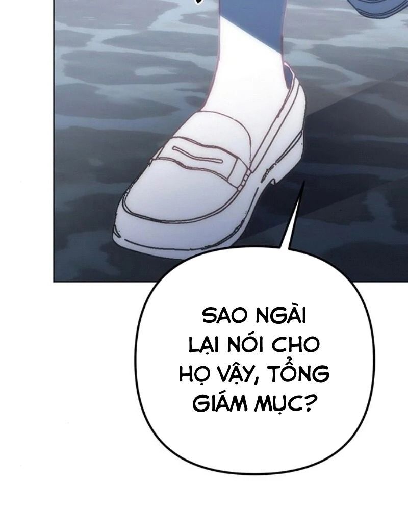 Nhóc Con Này Mơ Làm Trùm Phản Diện Chapter 43 - 3