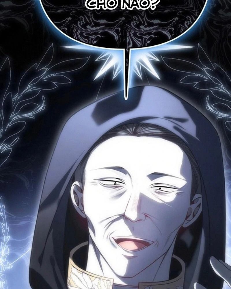 Nhóc Con Này Mơ Làm Trùm Phản Diện Chapter 43 - 21