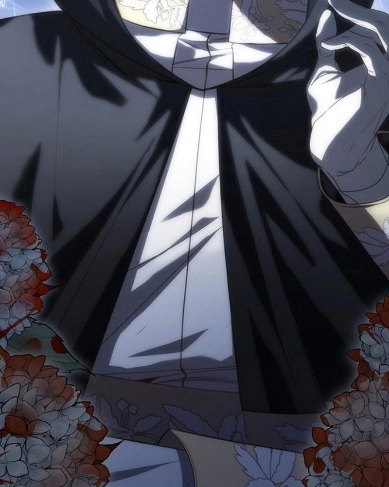 Nhóc Con Này Mơ Làm Trùm Phản Diện Chapter 43 - 22