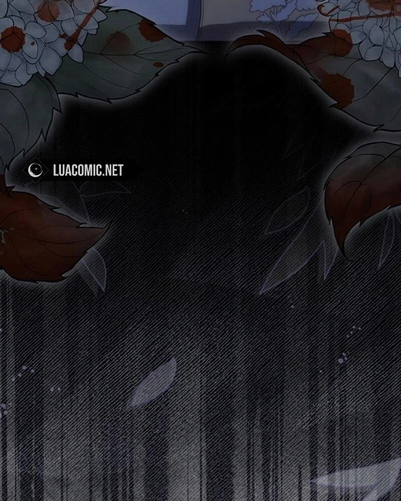 Nhóc Con Này Mơ Làm Trùm Phản Diện Chapter 43 - 23