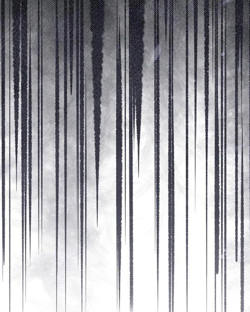 Nhóc Con Này Mơ Làm Trùm Phản Diện Chapter 43 - 24