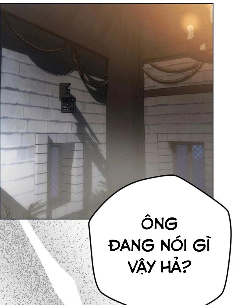 Nhóc Con Này Mơ Làm Trùm Phản Diện Chapter 43 - 28