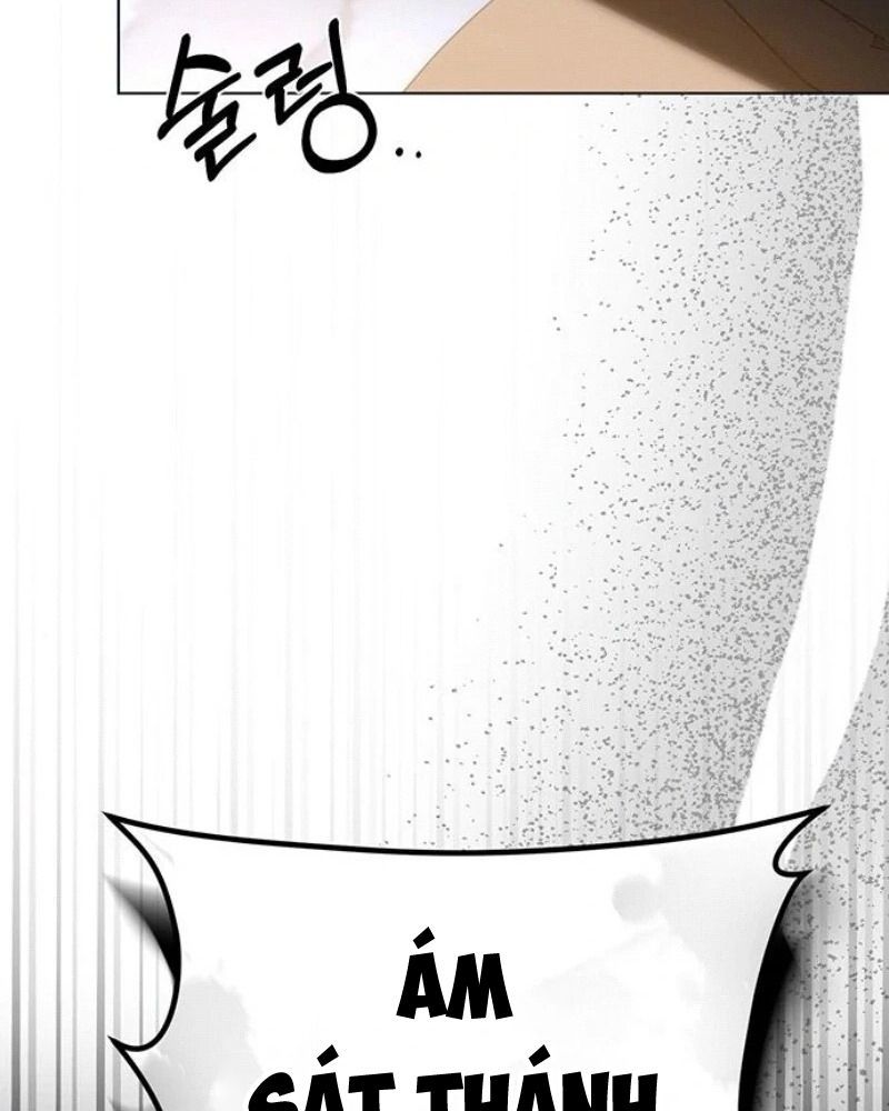 Nhóc Con Này Mơ Làm Trùm Phản Diện Chapter 43 - 30
