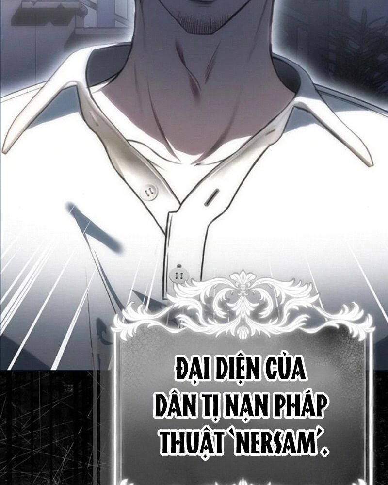Nhóc Con Này Mơ Làm Trùm Phản Diện Chapter 43 - 32