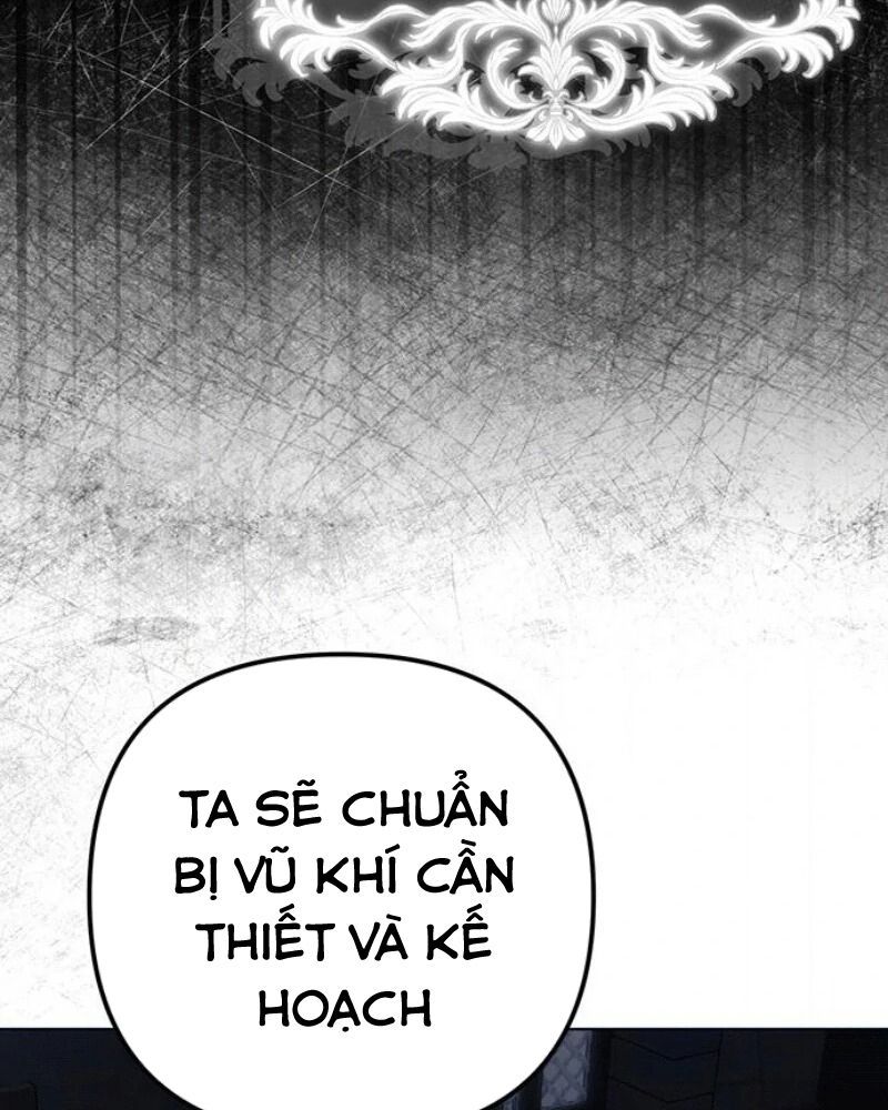 Nhóc Con Này Mơ Làm Trùm Phản Diện Chapter 43 - 33