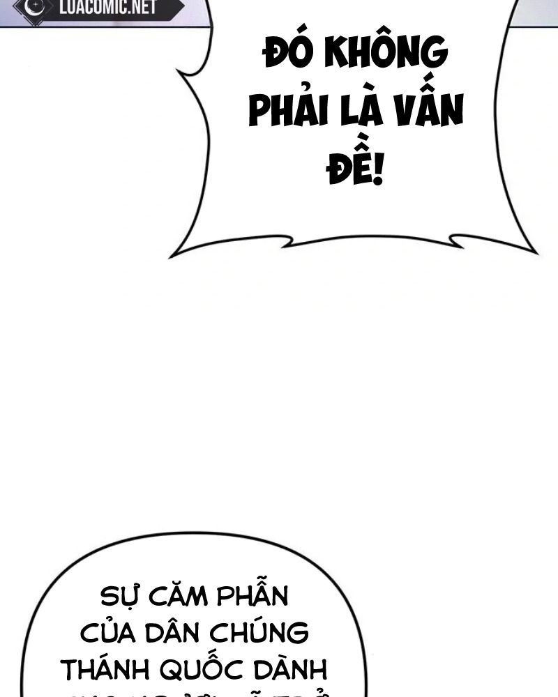 Nhóc Con Này Mơ Làm Trùm Phản Diện Chapter 43 - 36