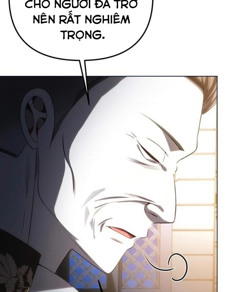 Nhóc Con Này Mơ Làm Trùm Phản Diện Chapter 43 - 37