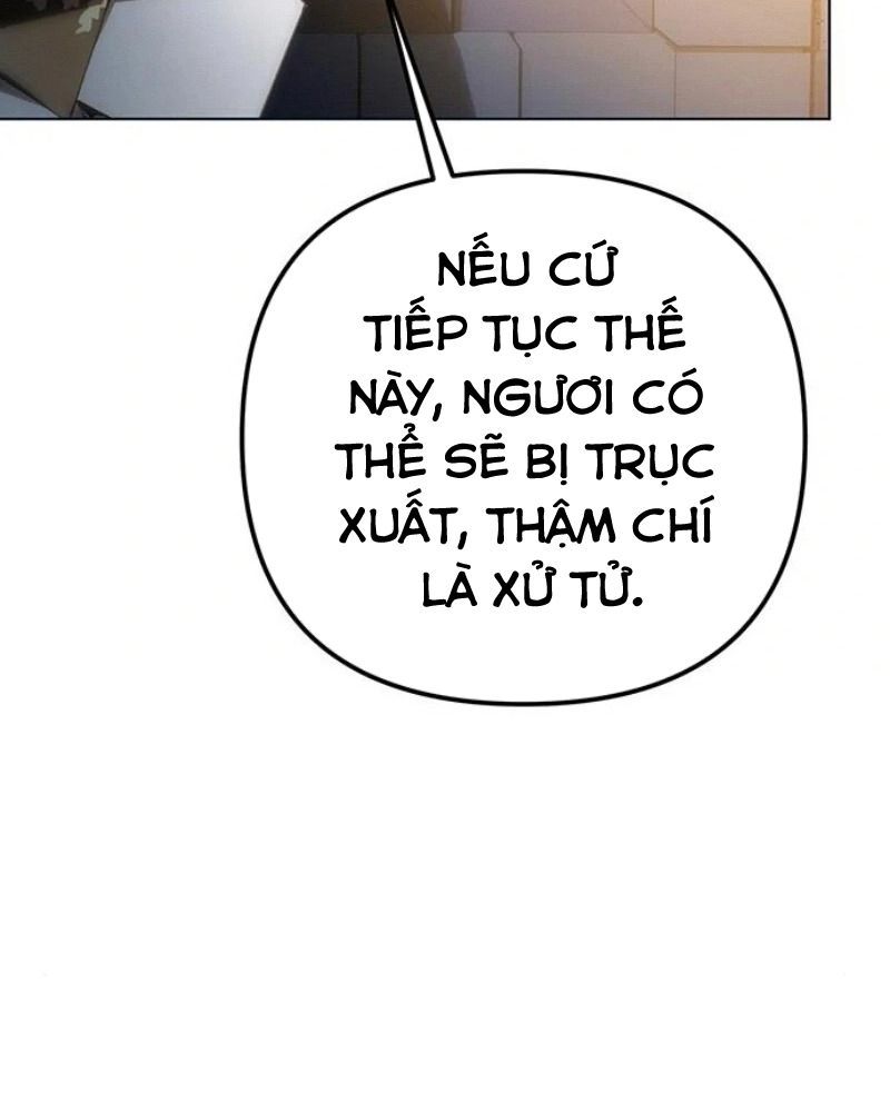 Nhóc Con Này Mơ Làm Trùm Phản Diện Chapter 43 - 38