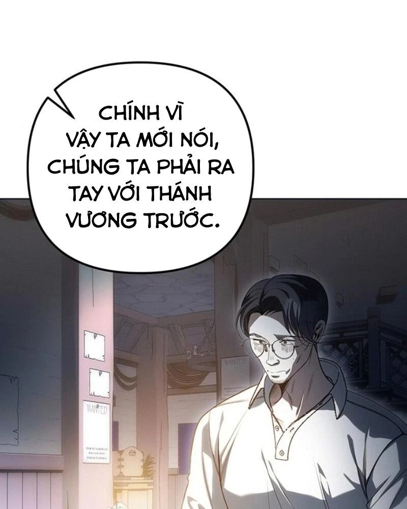 Nhóc Con Này Mơ Làm Trùm Phản Diện Chapter 43 - 39