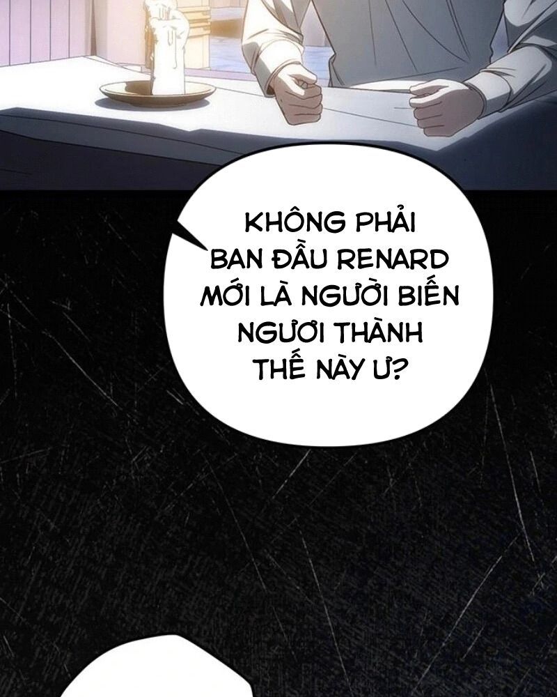 Nhóc Con Này Mơ Làm Trùm Phản Diện Chapter 43 - 40