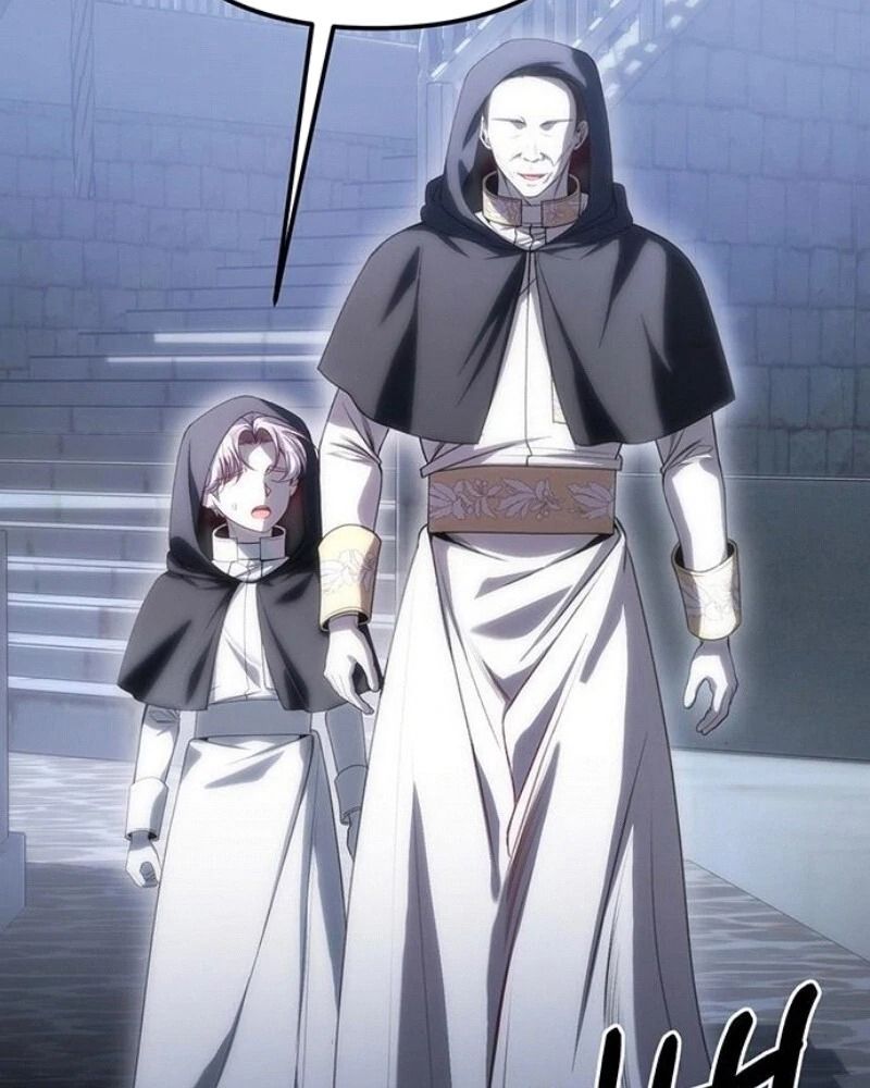 Nhóc Con Này Mơ Làm Trùm Phản Diện Chapter 43 - 5