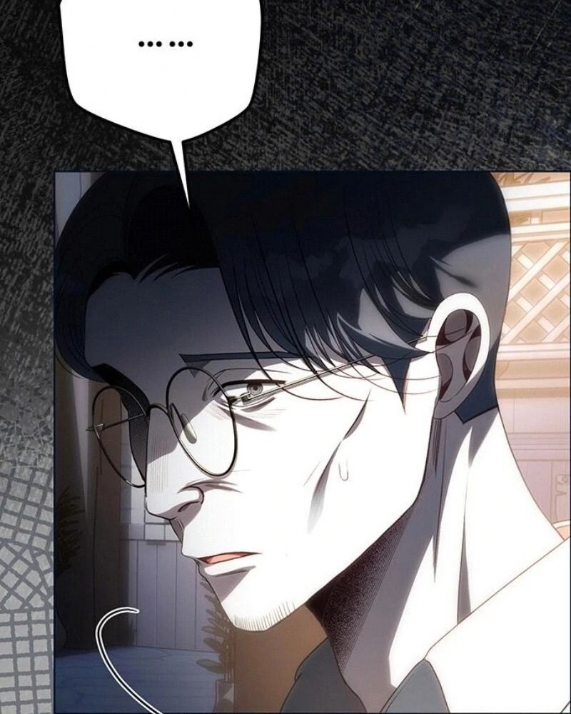 Nhóc Con Này Mơ Làm Trùm Phản Diện Chapter 43 - 41