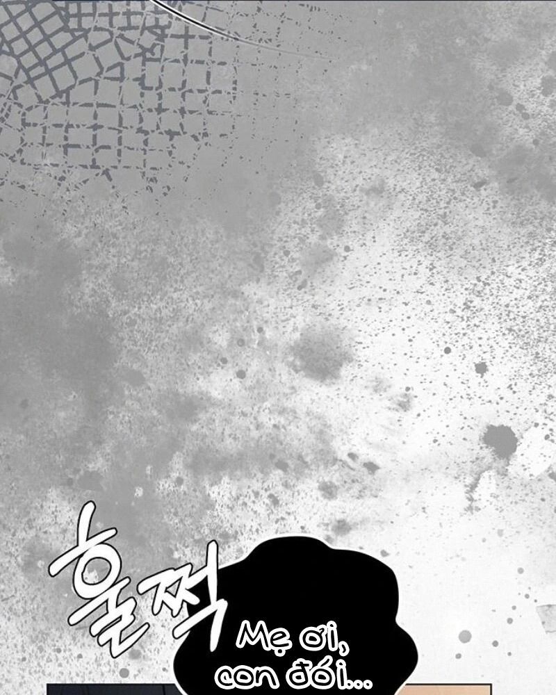 Nhóc Con Này Mơ Làm Trùm Phản Diện Chapter 43 - 42