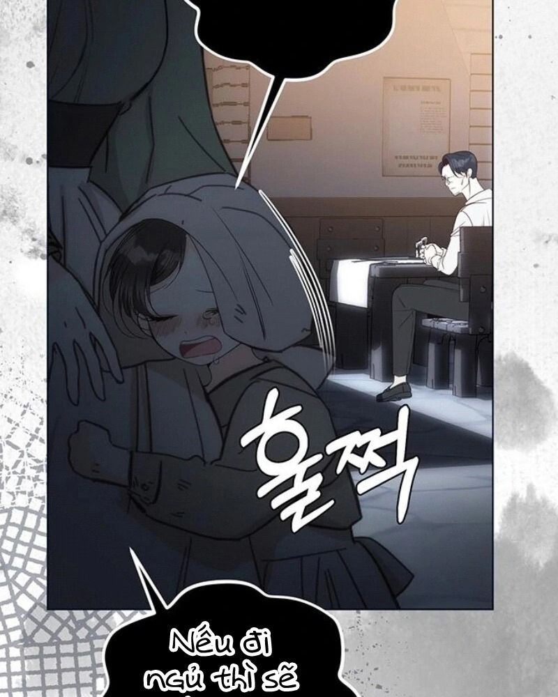 Nhóc Con Này Mơ Làm Trùm Phản Diện Chapter 43 - 43