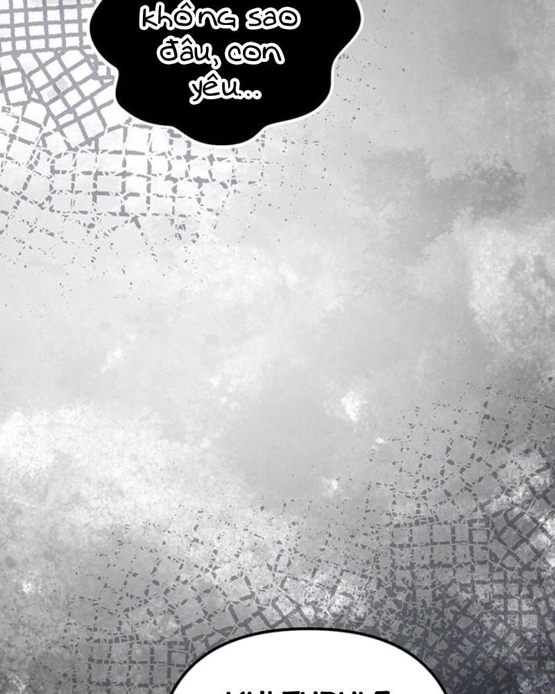 Nhóc Con Này Mơ Làm Trùm Phản Diện Chapter 43 - 44