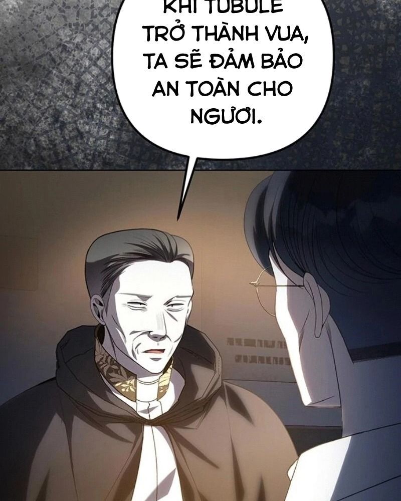 Nhóc Con Này Mơ Làm Trùm Phản Diện Chapter 43 - 45