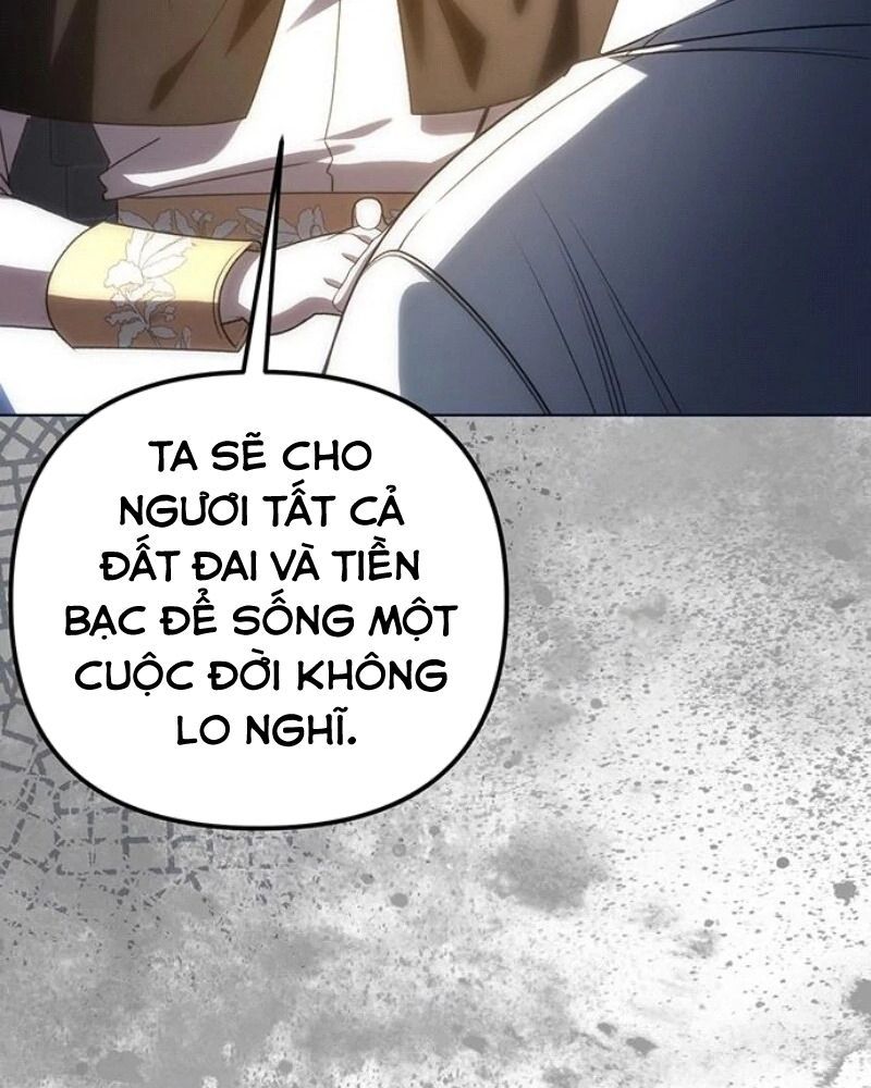 Nhóc Con Này Mơ Làm Trùm Phản Diện Chapter 43 - 46