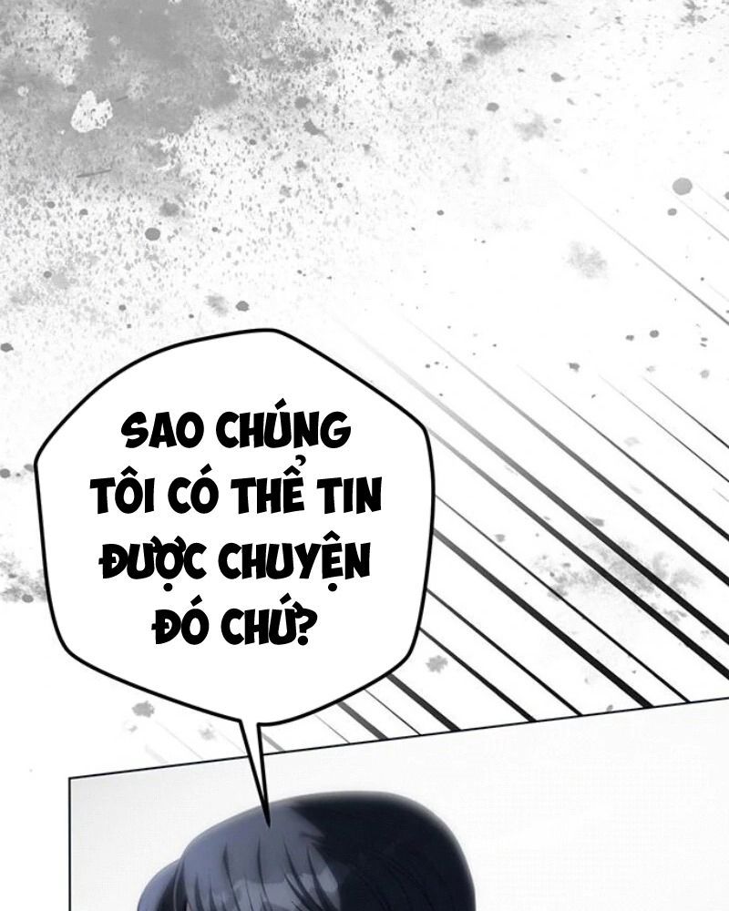 Nhóc Con Này Mơ Làm Trùm Phản Diện Chapter 43 - 47