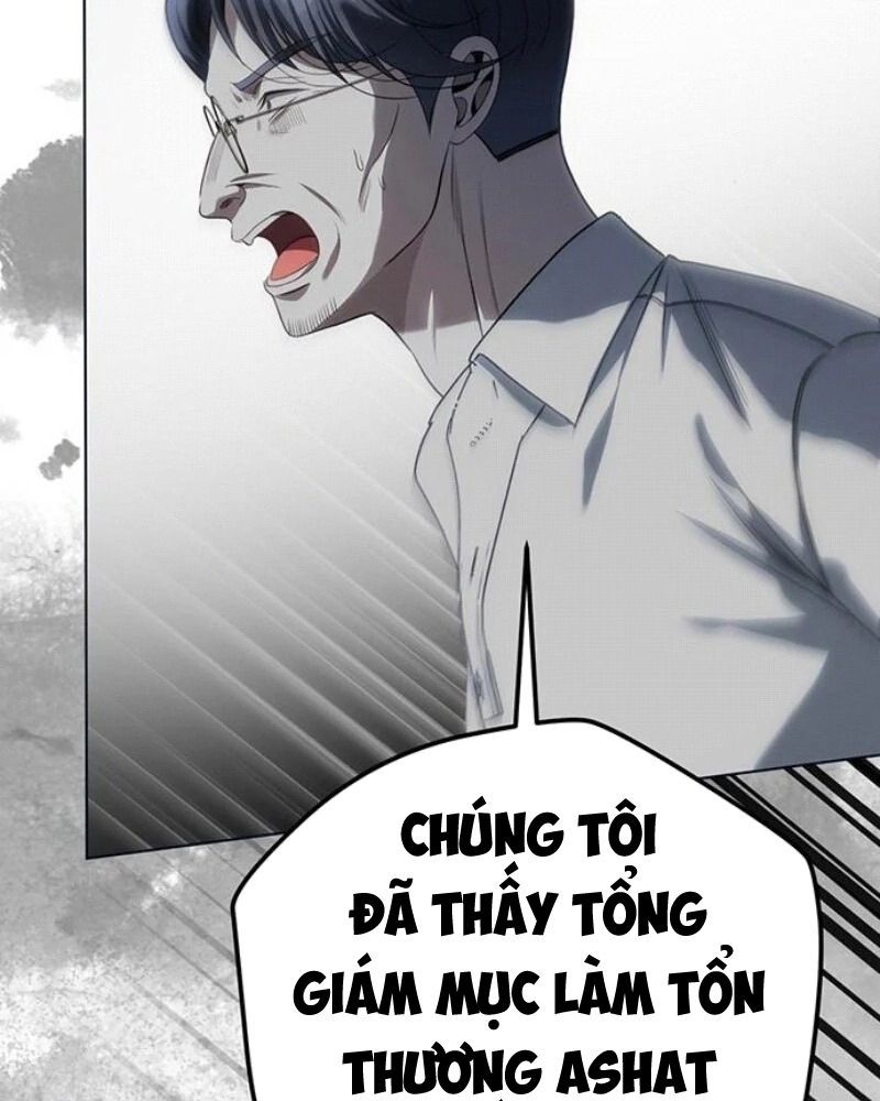 Nhóc Con Này Mơ Làm Trùm Phản Diện Chapter 43 - 48