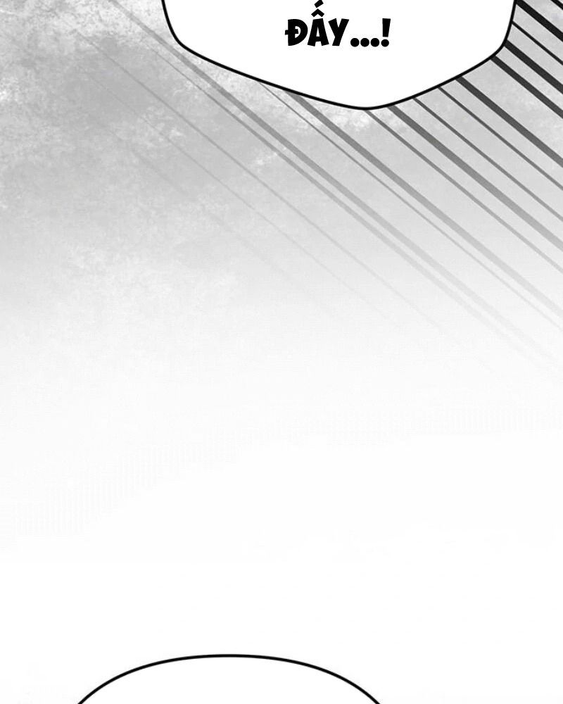 Nhóc Con Này Mơ Làm Trùm Phản Diện Chapter 43 - 49