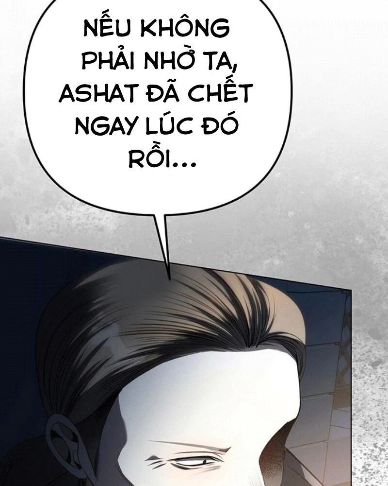 Nhóc Con Này Mơ Làm Trùm Phản Diện Chapter 43 - 50
