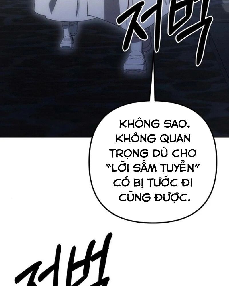 Nhóc Con Này Mơ Làm Trùm Phản Diện Chapter 43 - 6