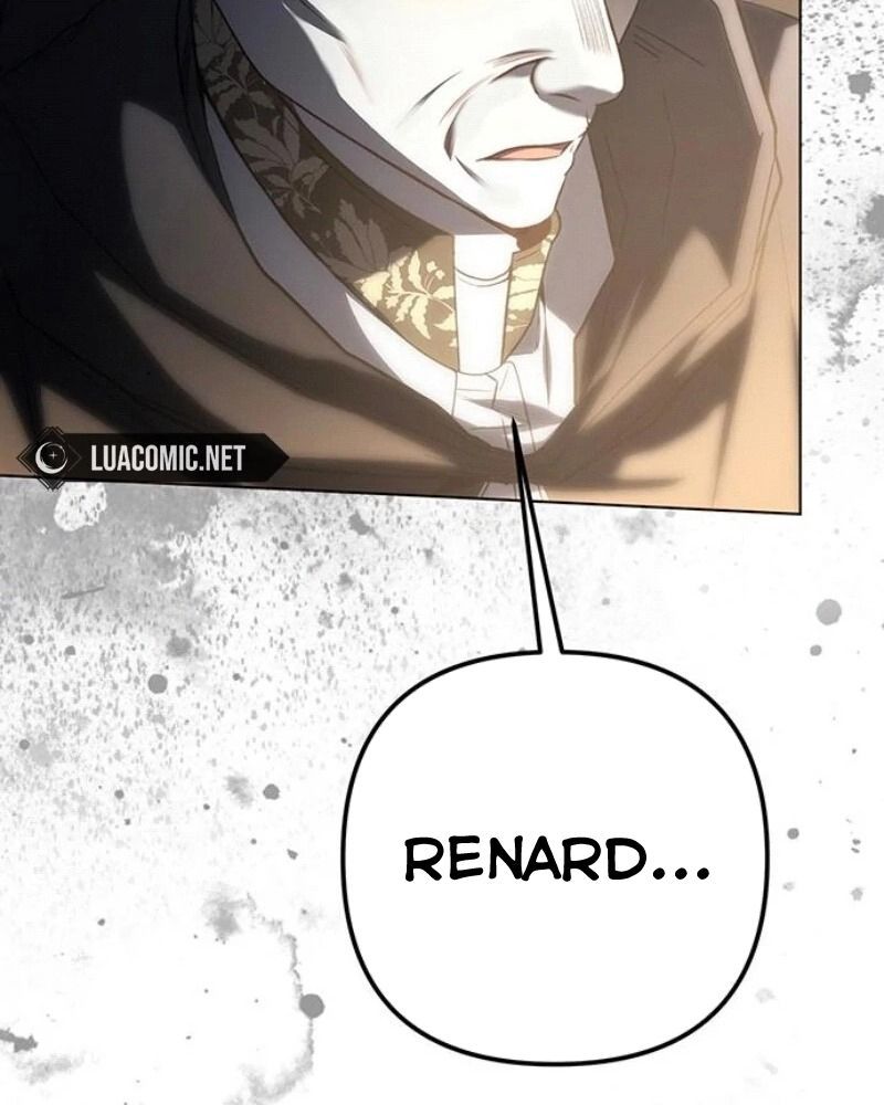 Nhóc Con Này Mơ Làm Trùm Phản Diện Chapter 43 - 51