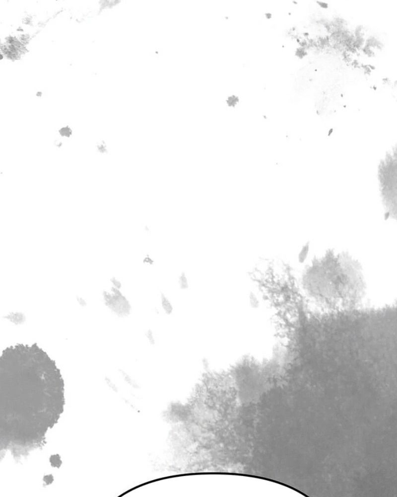 Nhóc Con Này Mơ Làm Trùm Phản Diện Chapter 43 - 52