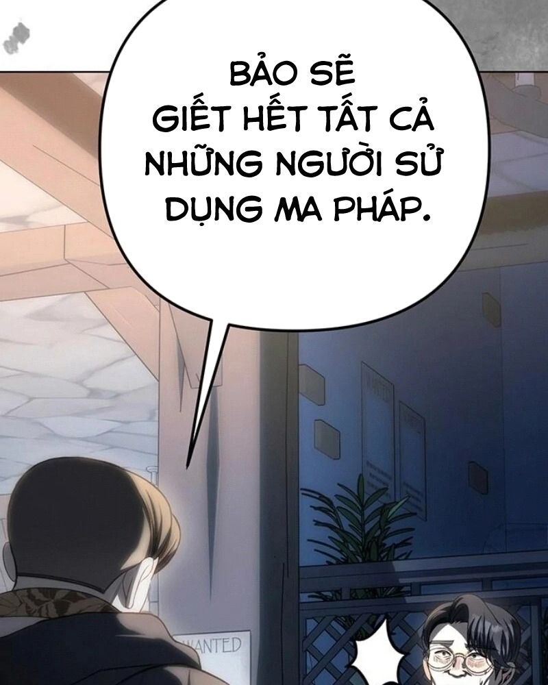 Nhóc Con Này Mơ Làm Trùm Phản Diện Chapter 43 - 53