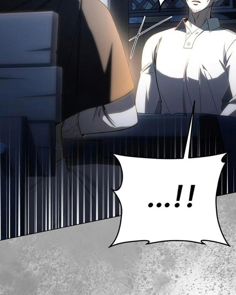 Nhóc Con Này Mơ Làm Trùm Phản Diện Chapter 43 - 54