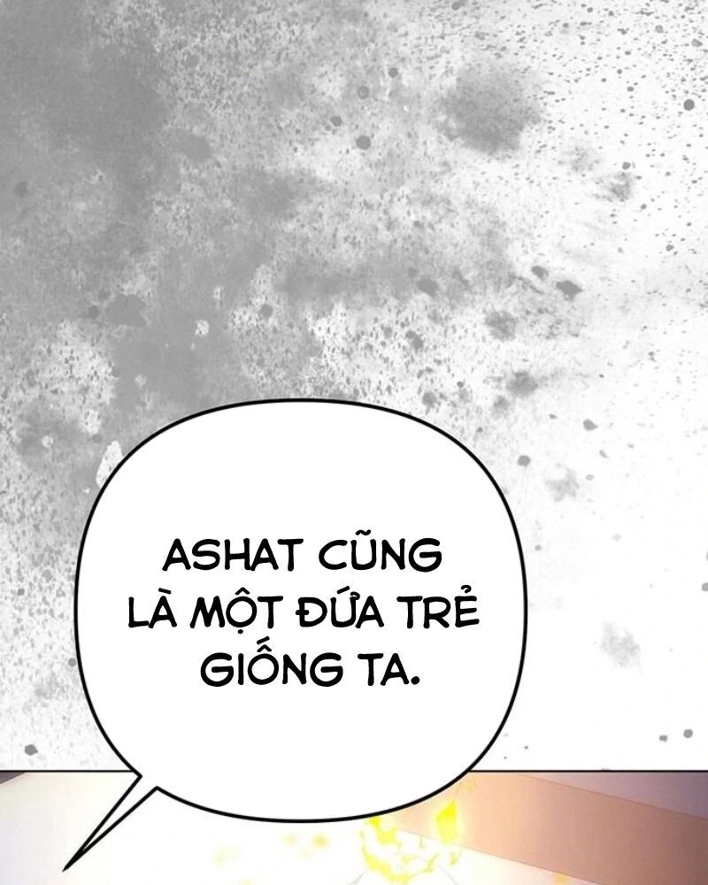 Nhóc Con Này Mơ Làm Trùm Phản Diện Chapter 43 - 55