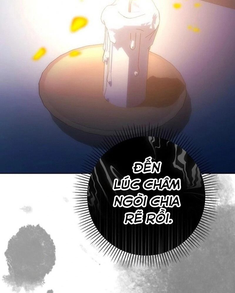 Nhóc Con Này Mơ Làm Trùm Phản Diện Chapter 43 - 56