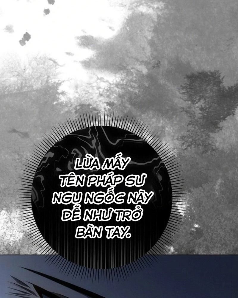 Nhóc Con Này Mơ Làm Trùm Phản Diện Chapter 43 - 57