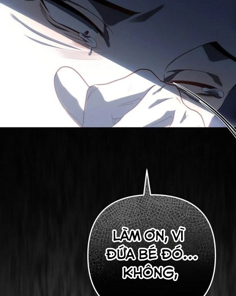 Nhóc Con Này Mơ Làm Trùm Phản Diện Chapter 43 - 58